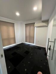Boat Quay Conservation Area (D1), Office #633701851
